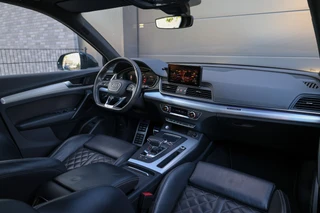 Audi Q5 – thumbnail 30