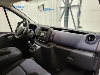 Opel Vivaro – thumbnail 11