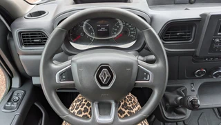 Renault Master – thumbnail 11