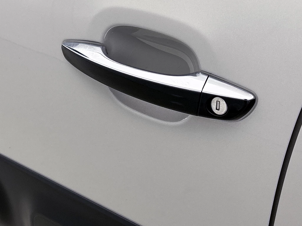 Citroën C3 – foto 20