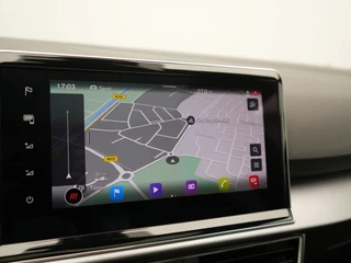 SEAT Tarraco – thumbnail 45