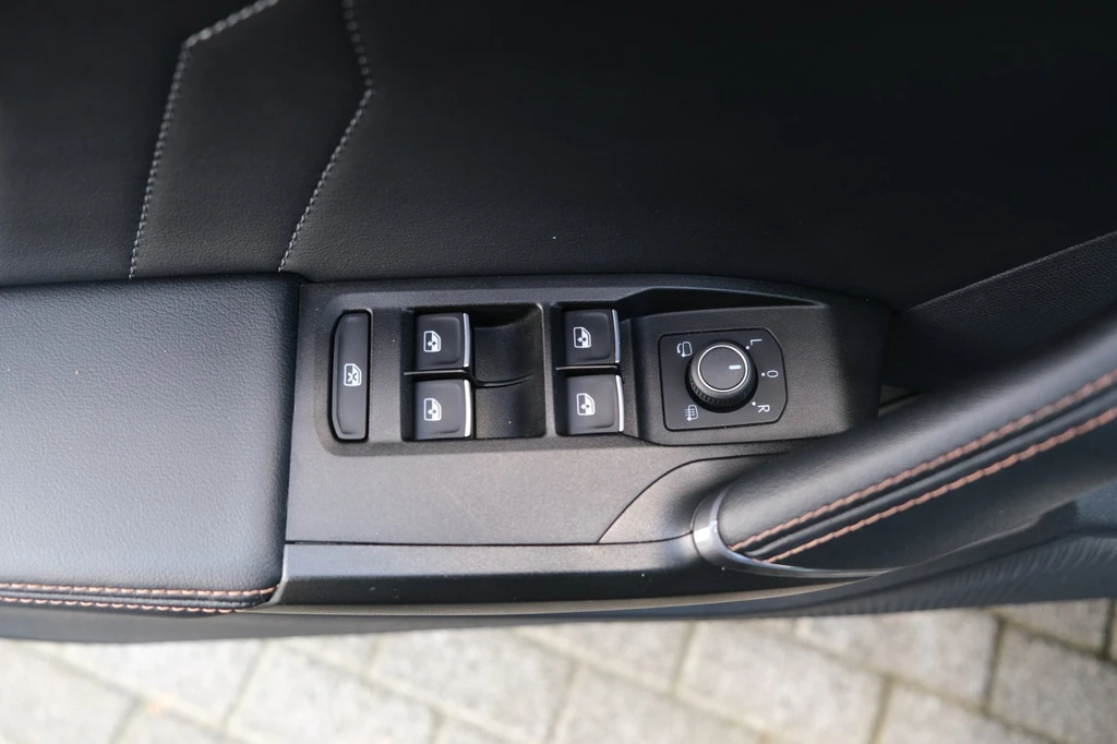 CUPRA Formentor – foto 16
