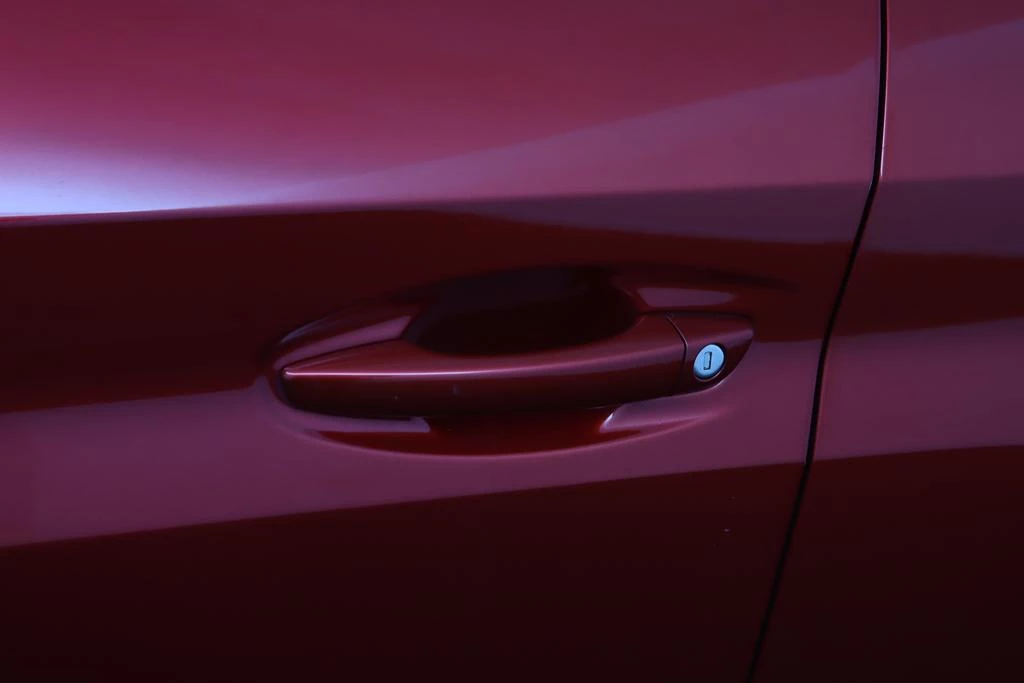 Peugeot 208 – foto 45