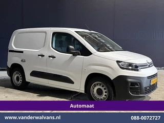 Citroën Berlingo – thumbnail 5