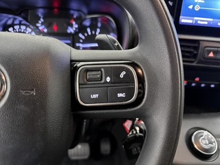 Toyota ProAce – thumbnail 20