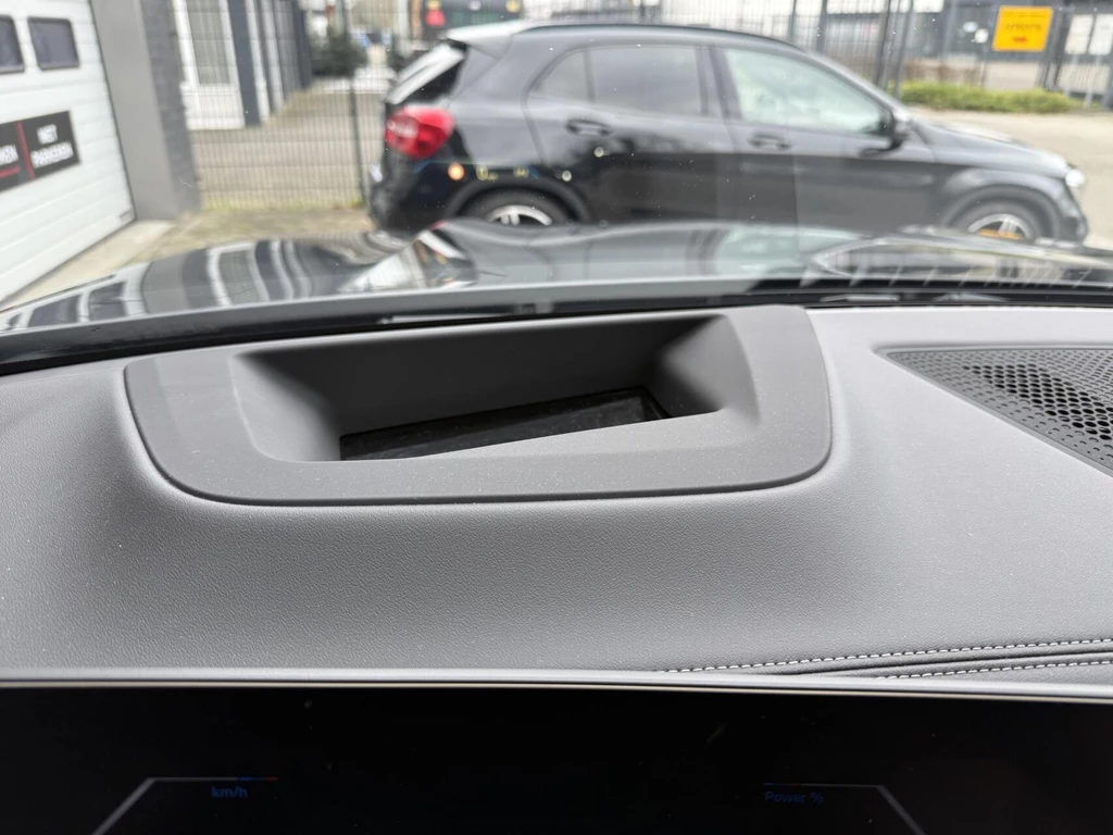 BMW X5 – foto 12