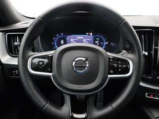 Volvo XC60 – thumbnail 18