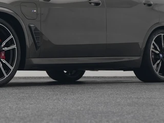 BMW X5 – thumbnail 37
