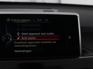 BMW X1 – thumbnail 23