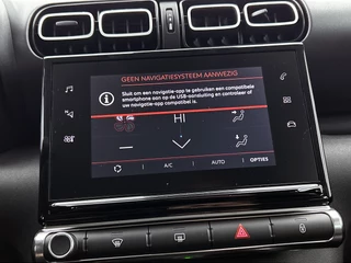 Citroën C3 Aircross – thumbnail 7