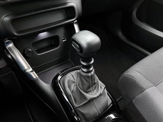 Citroën C3 Aircross – thumbnail 25