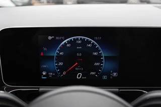 Mercedes-Benz B-Klasse – thumbnail 19