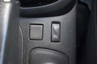 Renault Captur – thumbnail 39