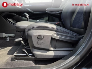 BMW X2 – thumbnail 13