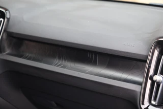 Volvo XC40 – thumbnail 40