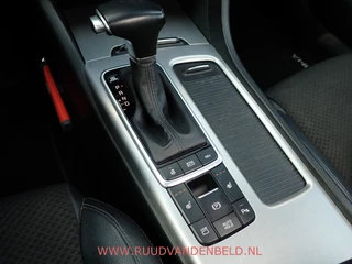 Kia Optima – thumbnail 15