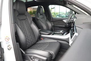 Audi Q7 – thumbnail 9