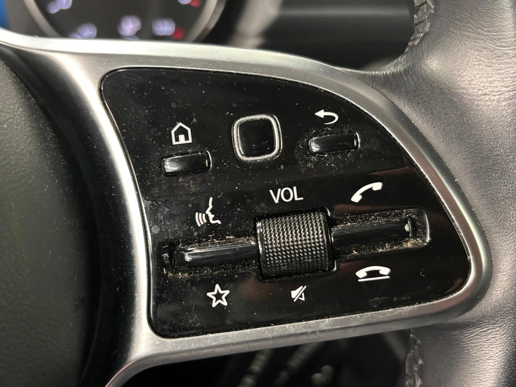 Mercedes-Benz Citan – foto 17