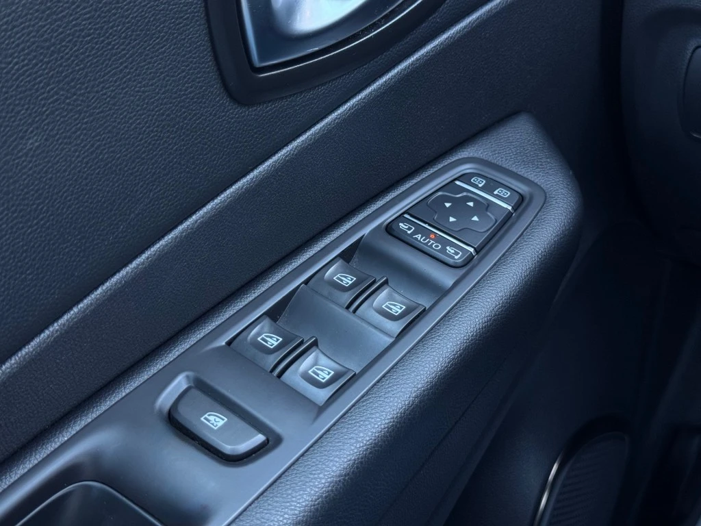 Renault Captur – foto 14