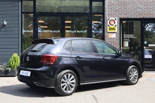 Volkswagen Polo – thumbnail 4