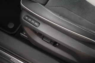 Škoda Kodiaq – thumbnail 11