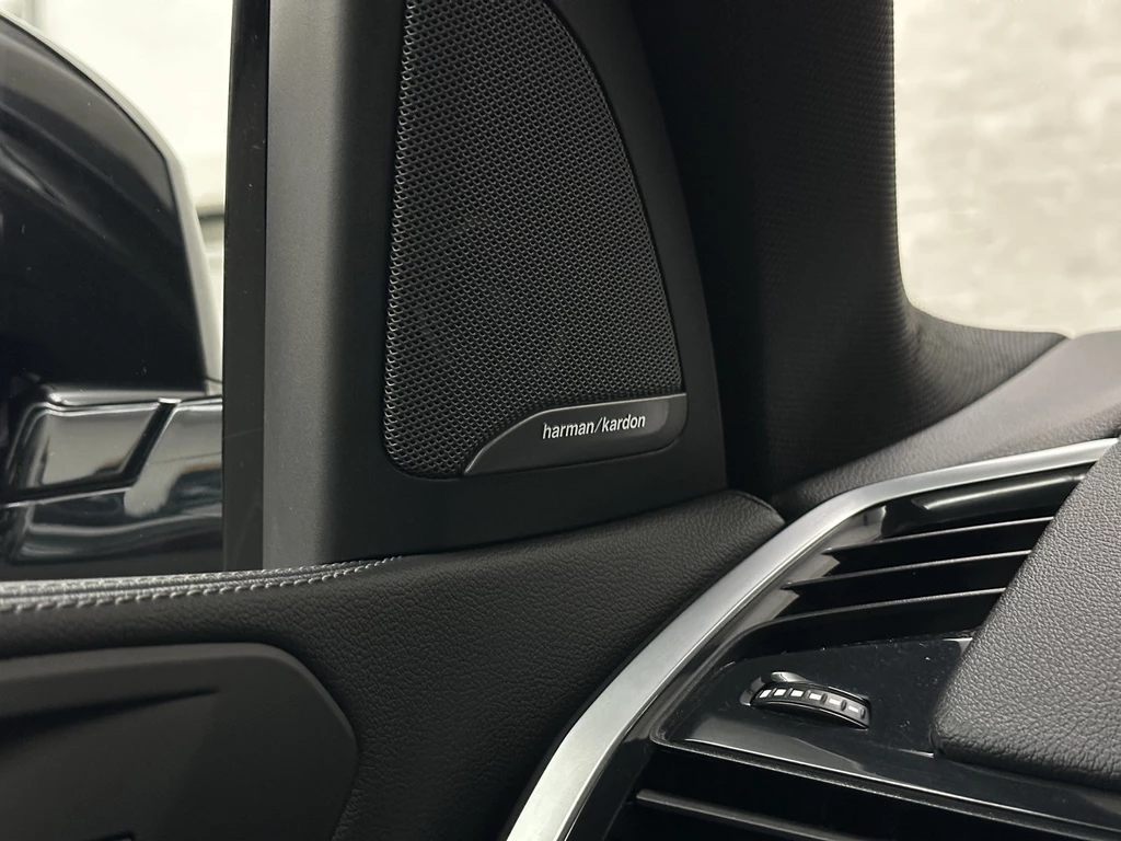 BMW X5 – foto 17
