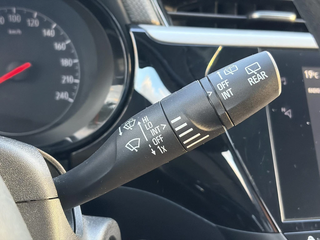 Opel Corsa – foto 25
