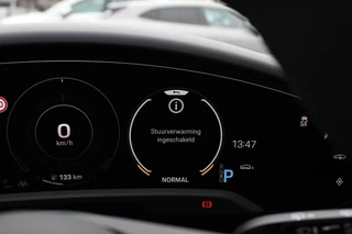 Porsche Taycan – thumbnail 31