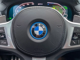 BMW X3 – thumbnail 52