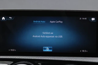Mercedes-Benz A-Klasse – thumbnail 21