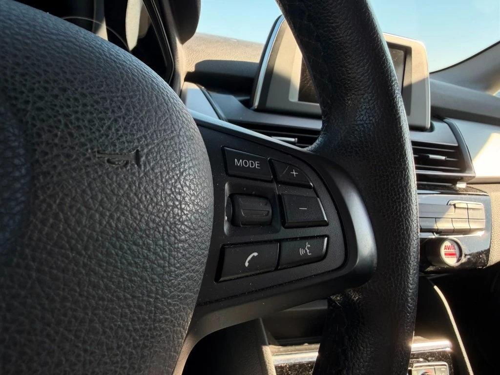 BMW 2 Serie – foto 17