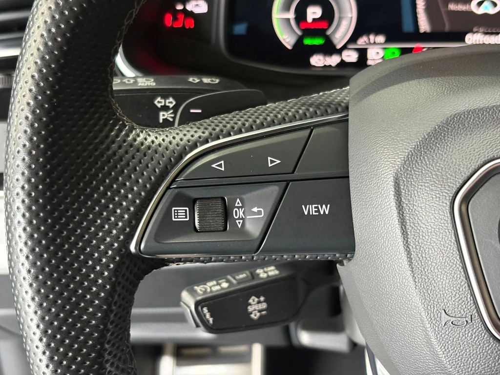 Audi Q8 – foto 28