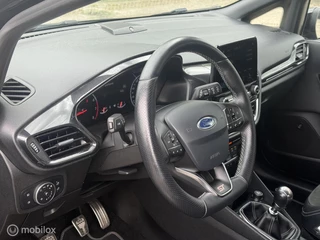 Ford Fiesta – thumbnail 11