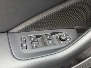 Volkswagen Passat – thumbnail 30