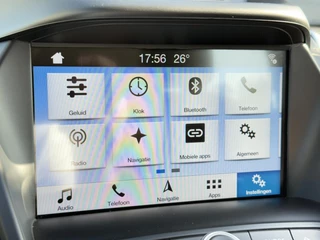Ford Kuga – thumbnail 15