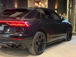 Audi Q8 – thumbnail 6
