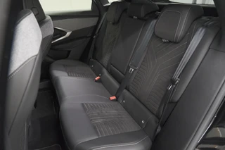 Peugeot 3008 – thumbnail 33