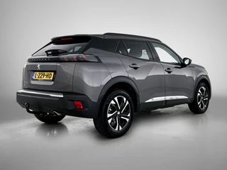 Peugeot 2008 – thumbnail 4