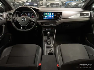 Volkswagen Polo – thumbnail 16