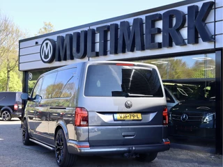 Volkswagen Transporter – thumbnail 3