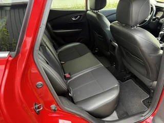 Renault Kadjar – thumbnail 27