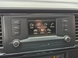 SEAT Ateca – thumbnail 11