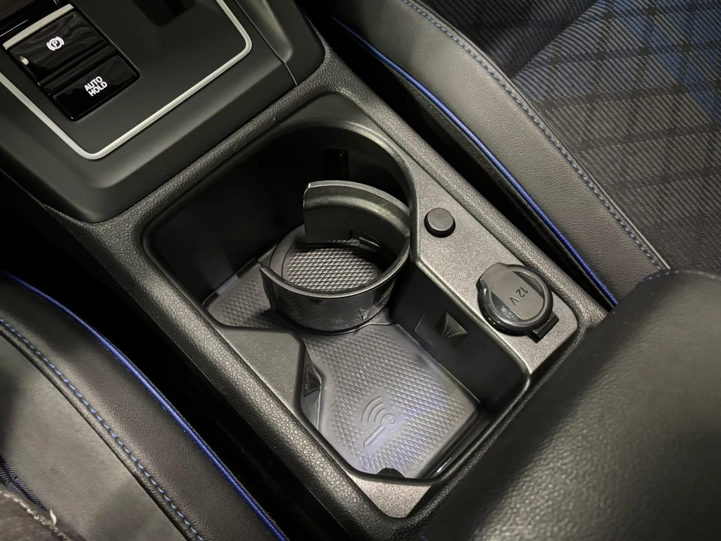 Volkswagen Golf – foto 24