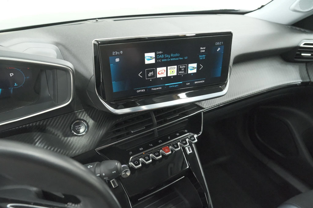 Peugeot 2008 – foto 40