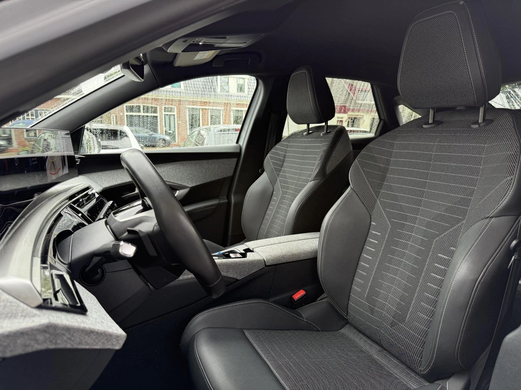 Peugeot 3008 – foto 10