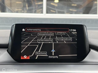 Mazda 6 – thumbnail 15