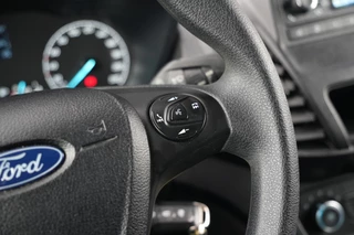 Ford Transit Connect – thumbnail 23