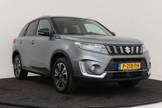 Suzuki Vitara – thumbnail 10