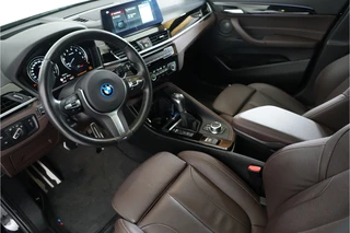 BMW X2 – thumbnail 25