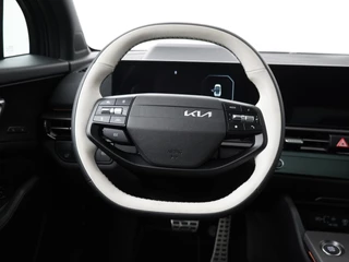Kia Sportage – thumbnail 38